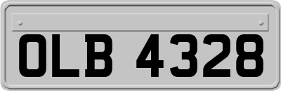 OLB4328
