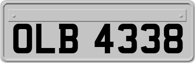 OLB4338