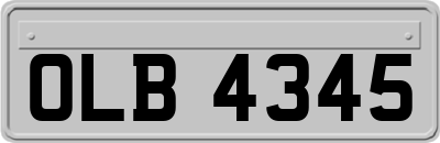 OLB4345