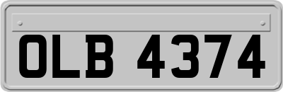 OLB4374