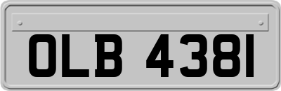 OLB4381