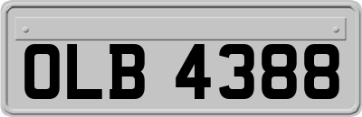 OLB4388