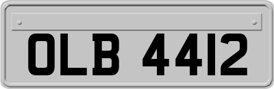 OLB4412