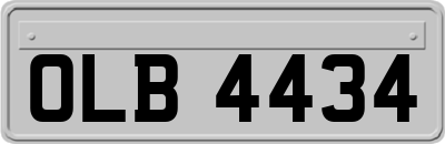 OLB4434