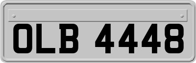 OLB4448