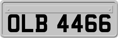 OLB4466