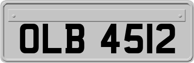 OLB4512