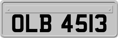 OLB4513