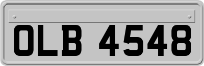 OLB4548