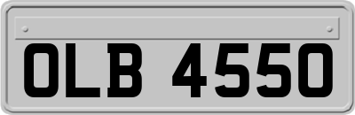 OLB4550