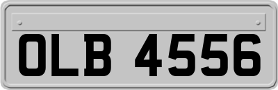 OLB4556