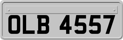 OLB4557