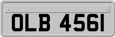 OLB4561