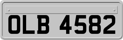 OLB4582
