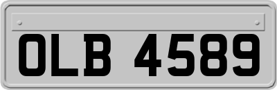 OLB4589