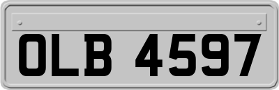 OLB4597