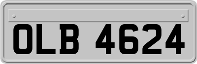 OLB4624