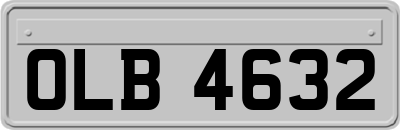 OLB4632