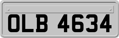 OLB4634
