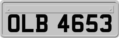 OLB4653
