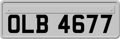 OLB4677
