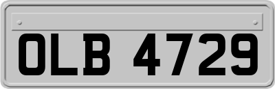 OLB4729