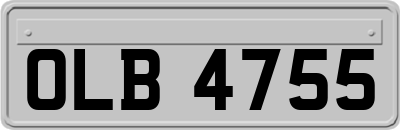 OLB4755
