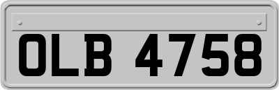 OLB4758