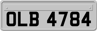 OLB4784