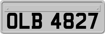 OLB4827