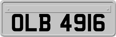 OLB4916