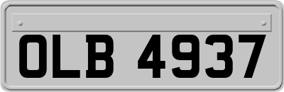 OLB4937
