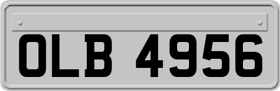 OLB4956