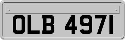 OLB4971