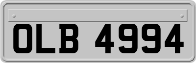 OLB4994