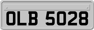 OLB5028