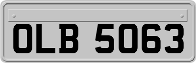 OLB5063