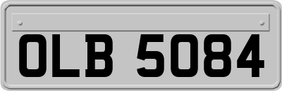 OLB5084