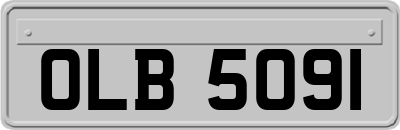 OLB5091