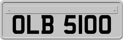 OLB5100