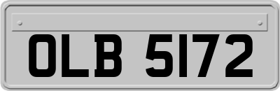 OLB5172