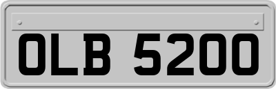 OLB5200