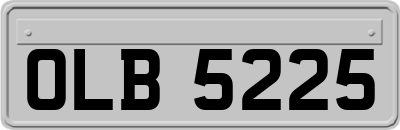 OLB5225