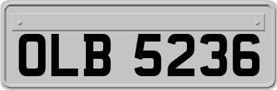OLB5236