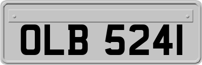 OLB5241