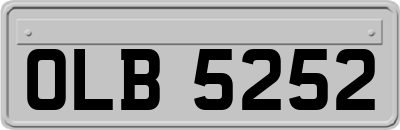 OLB5252