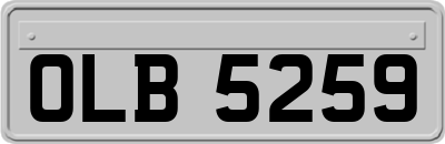 OLB5259