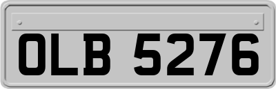 OLB5276