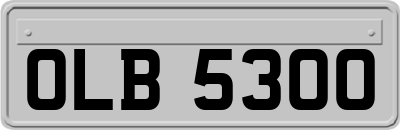 OLB5300