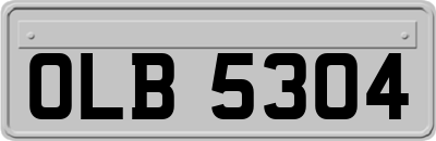 OLB5304